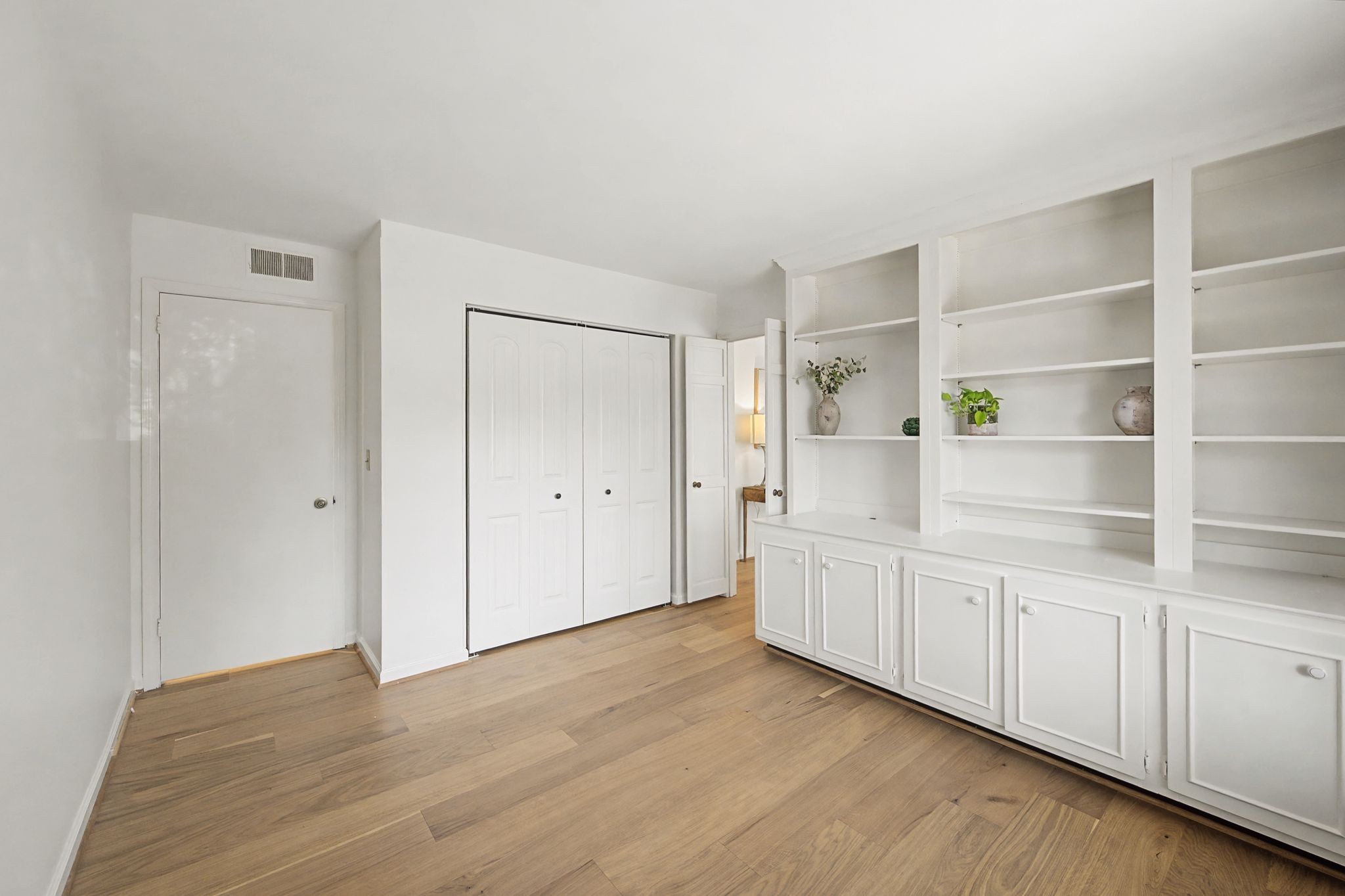 4487 Post Place, Unit 2 Nashville, TN 37205 - Photo 22 of 52