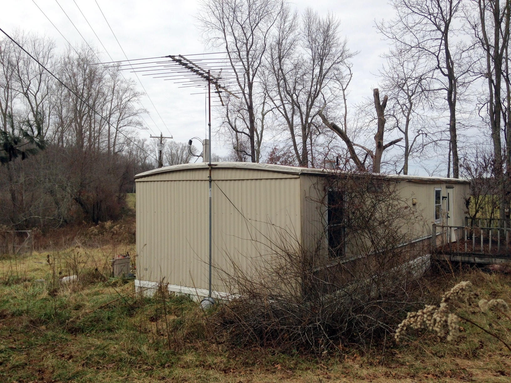 5002 Mayland Road Crossville, TN 38571 - Photo 6 of 9 IMG_0553-001