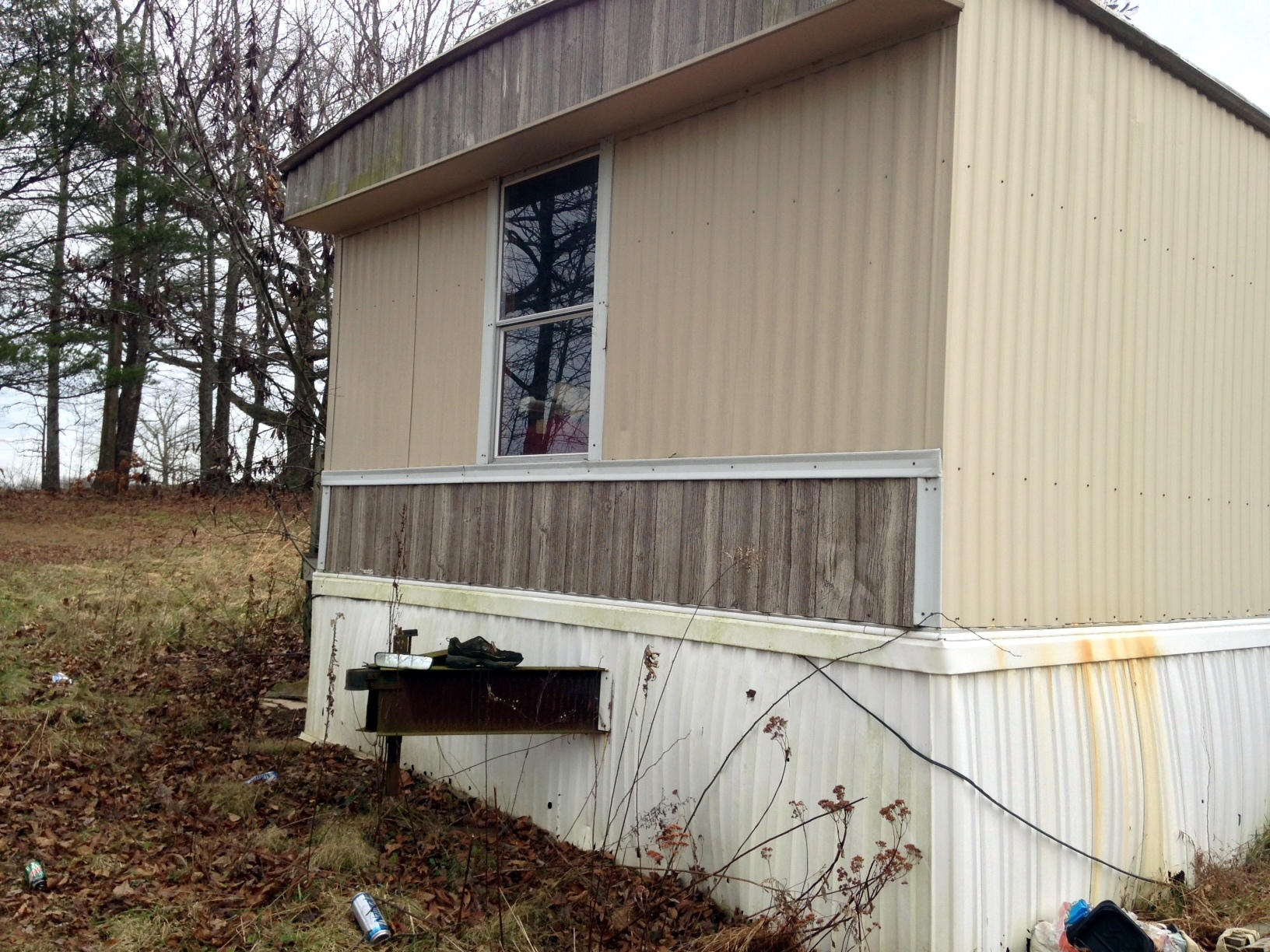 5002 Mayland Road Crossville, TN 38571 - Photo 7 of 9 IMG_0554-001