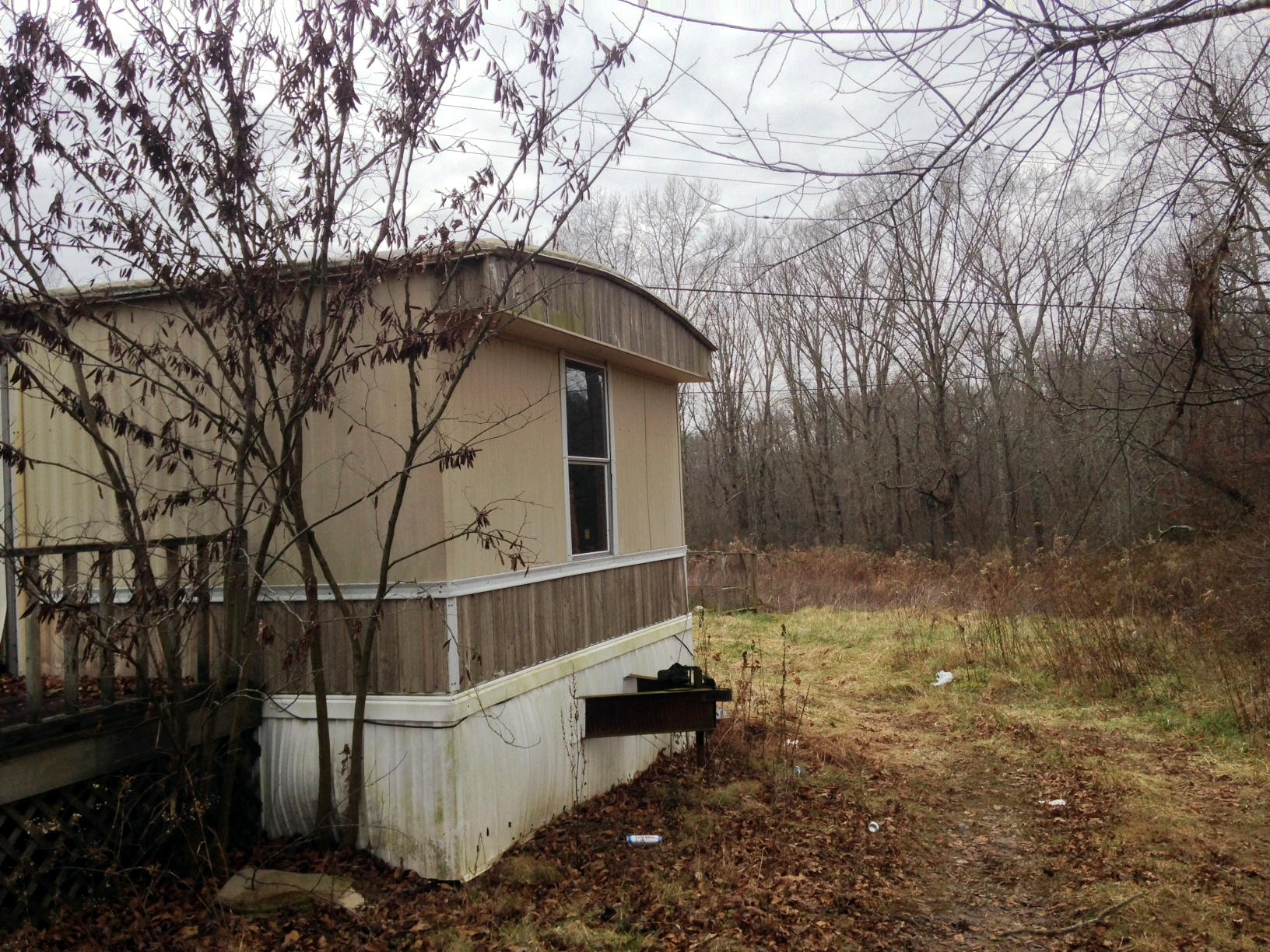 5002 Mayland Road Crossville, TN 38571 - Photo 8 of 9 IMG_0556-001