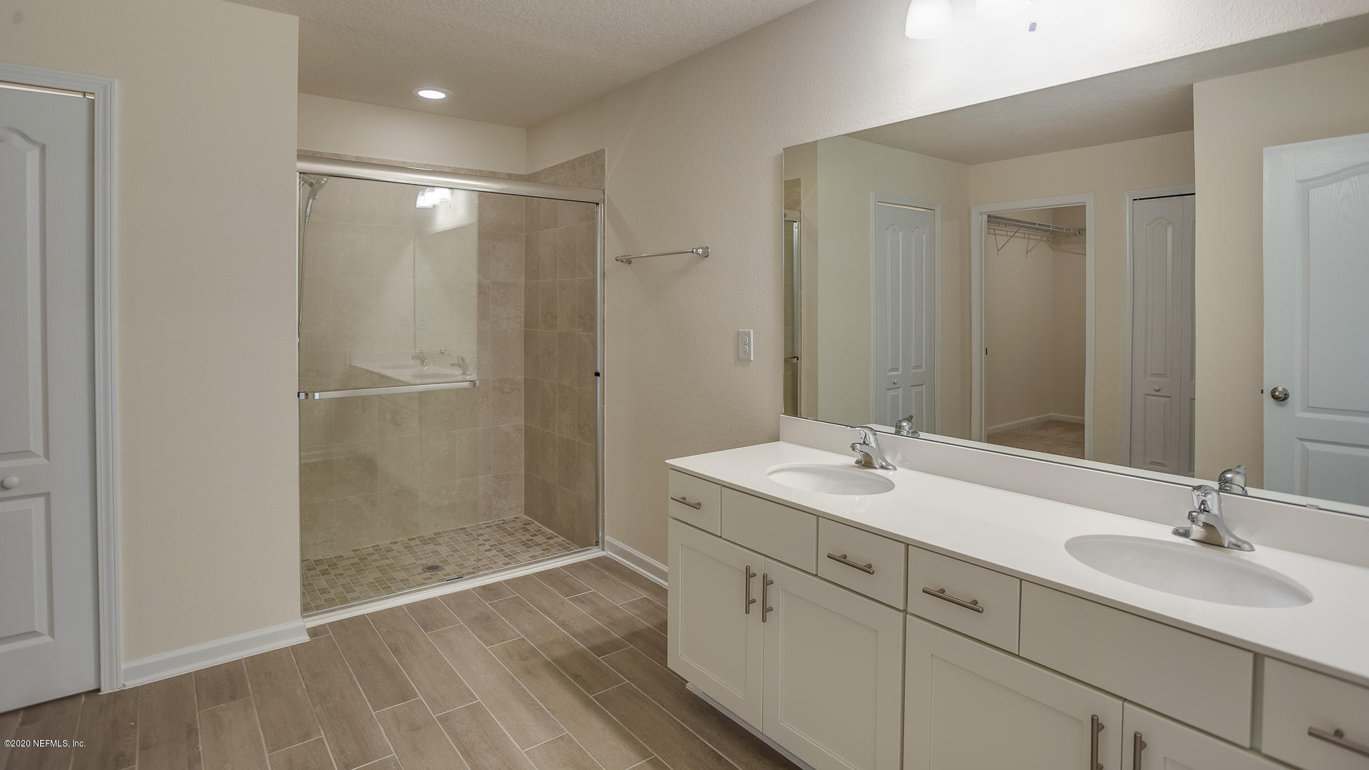 143 North Hamilton Springs Road St. Augustine, FL 32084 - Photo 11 of 27 N Hamilton Springs Rd-143-Sebastian Cove