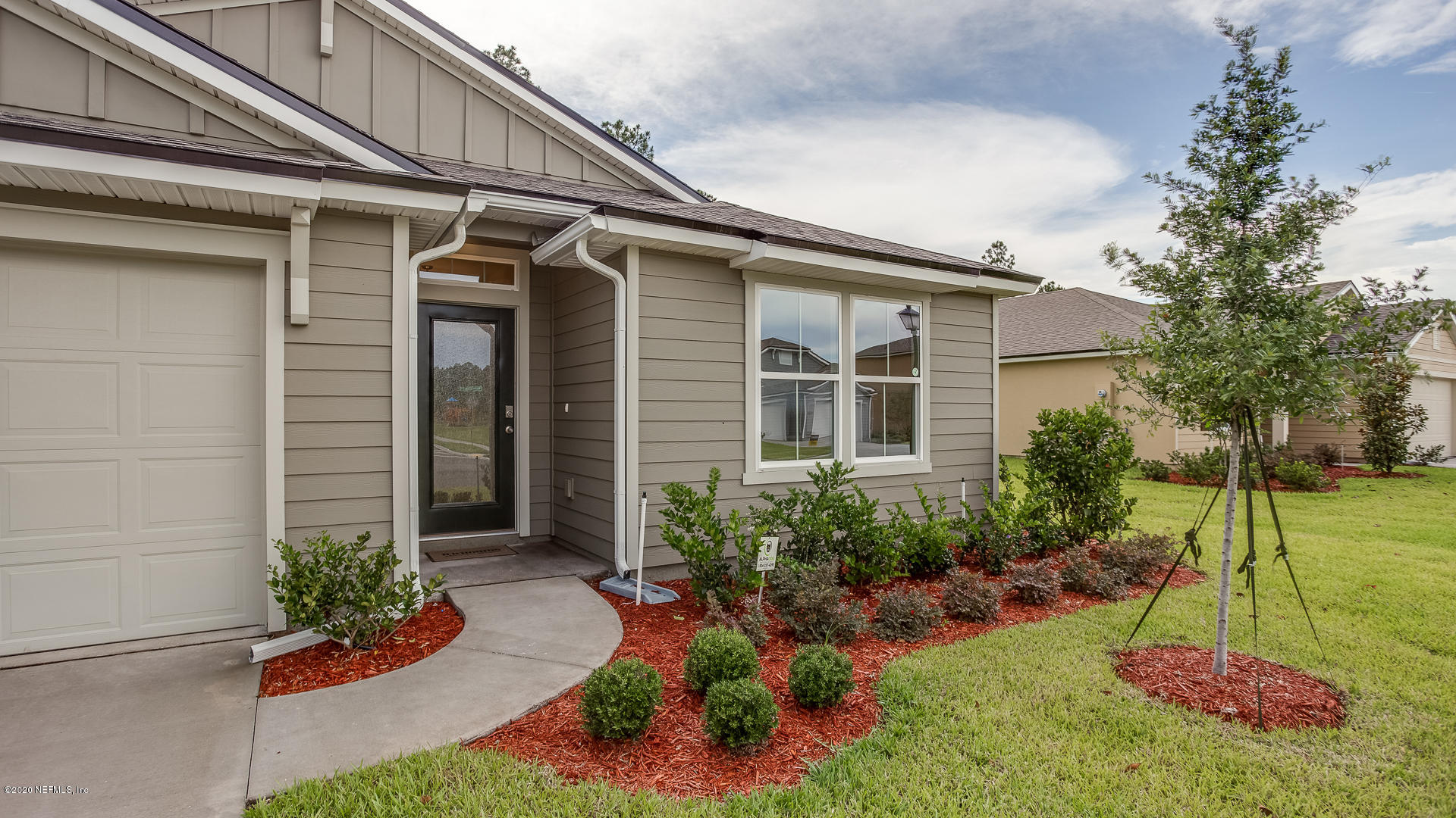 143 North Hamilton Springs Road St. Augustine, FL 32084 - Photo 2 of 27 N Hamilton Springs Rd-143-Sebastian Cove