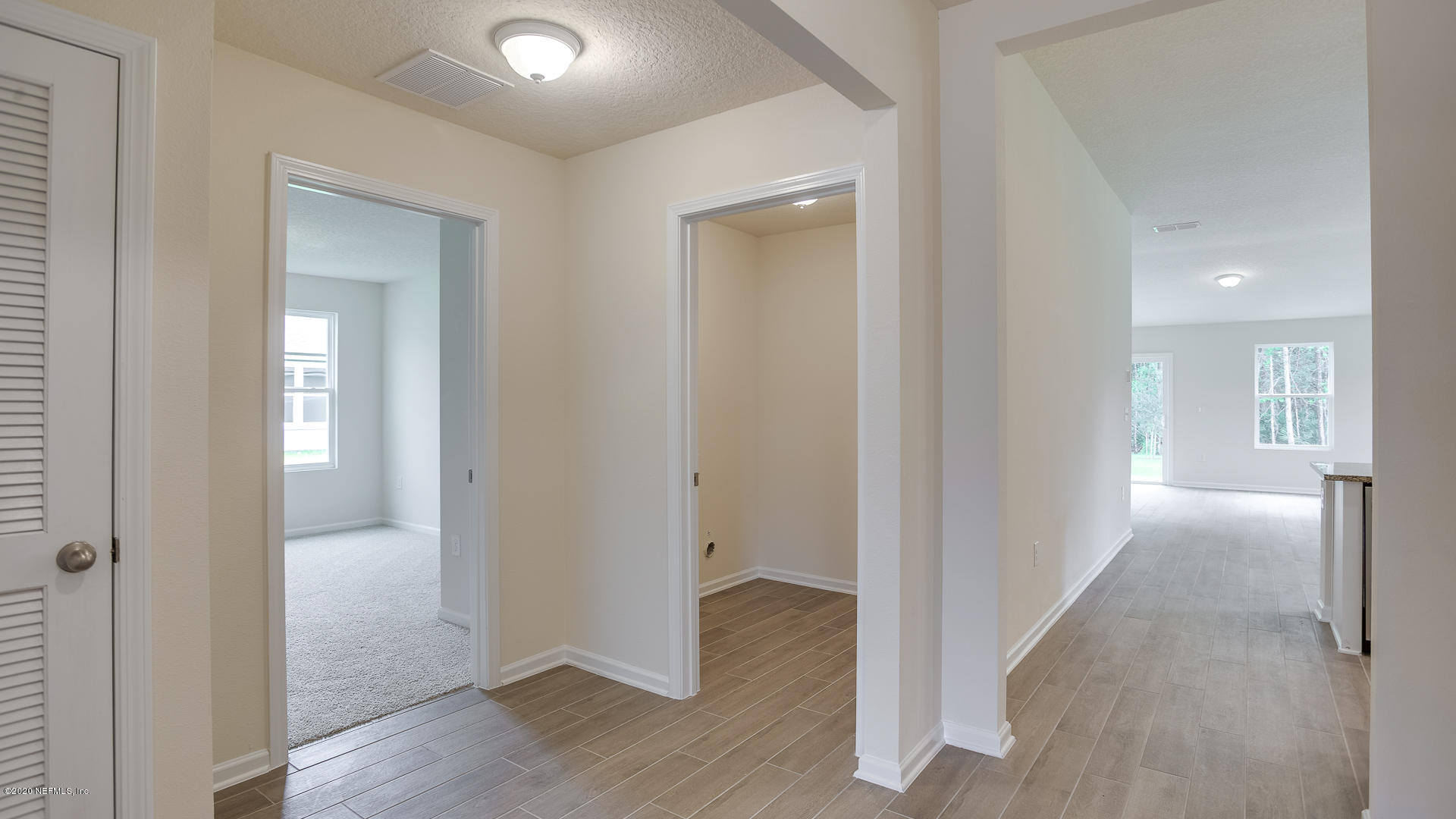 143 North Hamilton Springs Road St. Augustine, FL 32084 - Photo 4 of 27 N Hamilton Springs Rd-143-Sebastian Cove