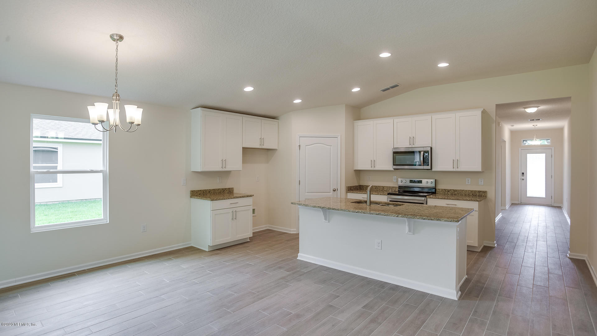 143 North Hamilton Springs Road St. Augustine, FL 32084 - Photo 5 of 27 N Hamilton Springs Rd-143-Sebastian Cove