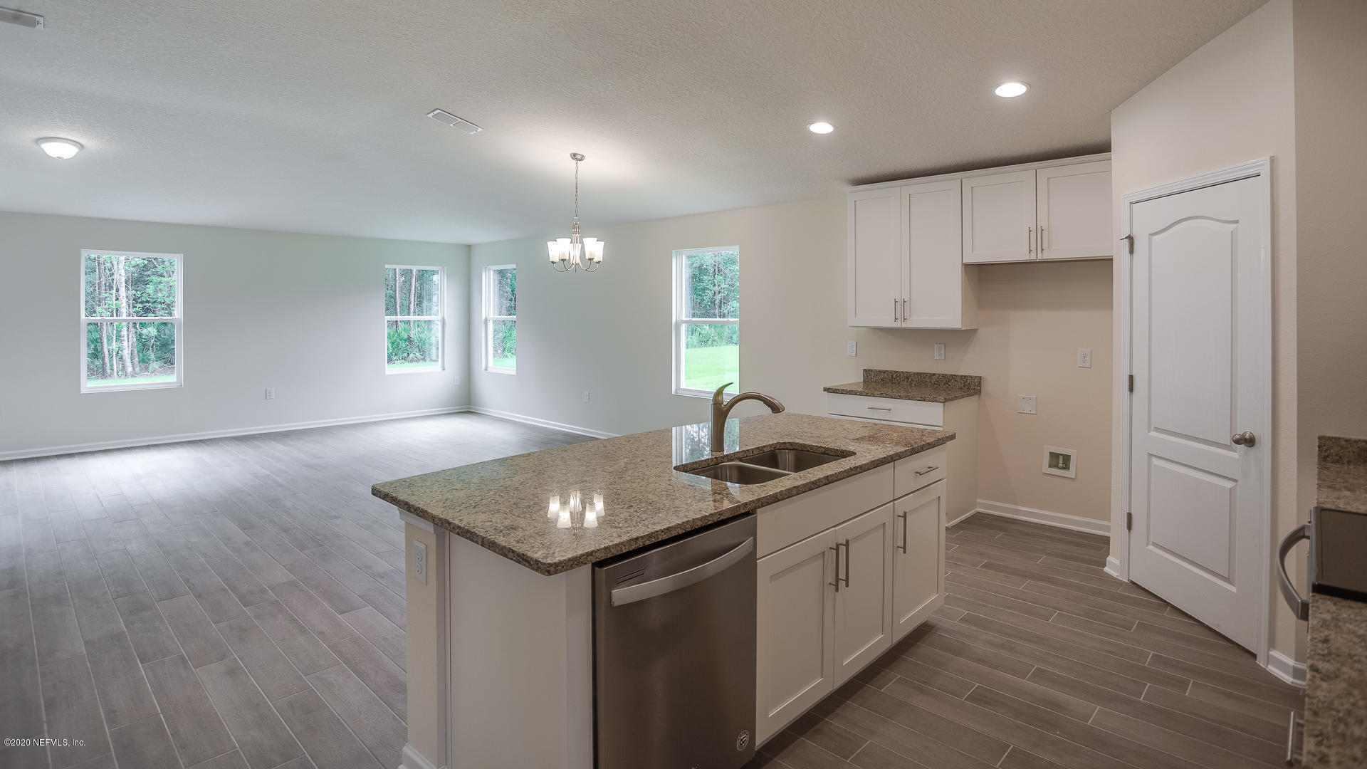143 North Hamilton Springs Road St. Augustine, FL 32084 - Photo 6 of 27 N Hamilton Springs Rd-143-Sebastian Cove