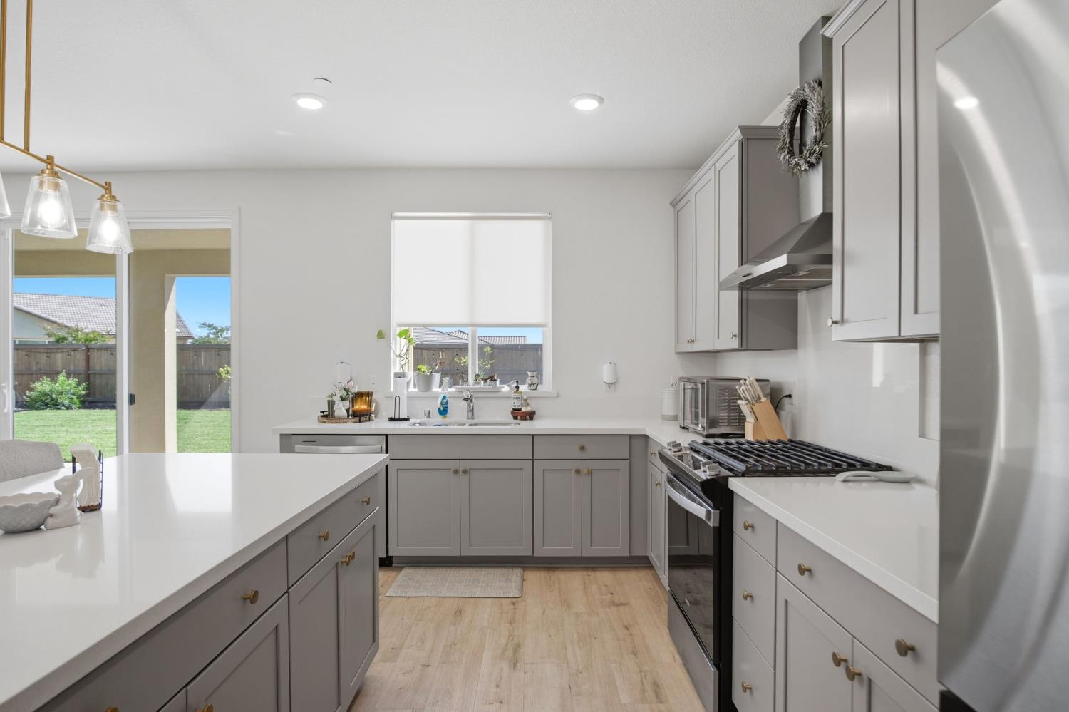 7638 Path Drive Hughson, CA 95326 - Photo 13 of 38