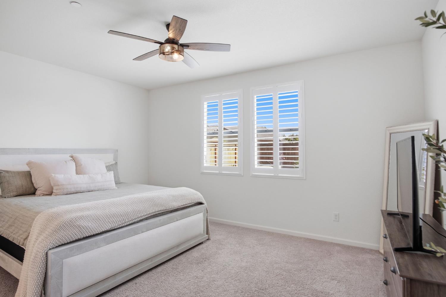 7638 Path Drive Hughson, CA 95326 - Photo 19 of 38