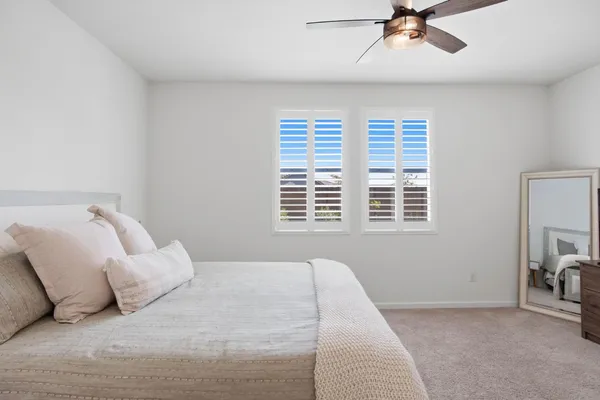 $595,000 | 7638 Path Drive, Hughson, CA 95326