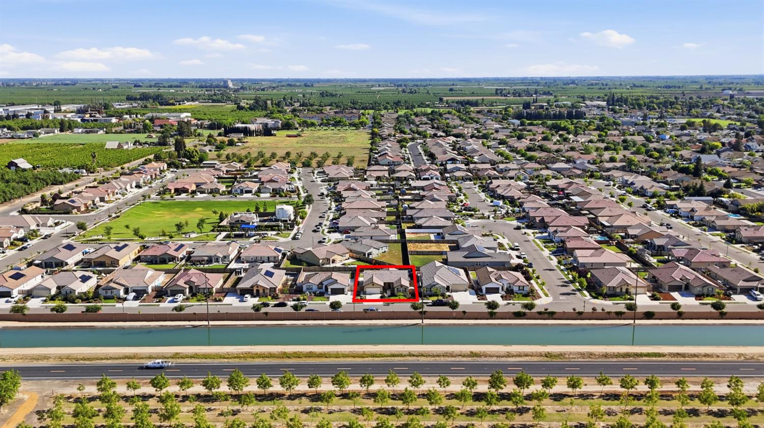 7638 Path Drive Hughson, CA 95326 - Photo 2 of 38