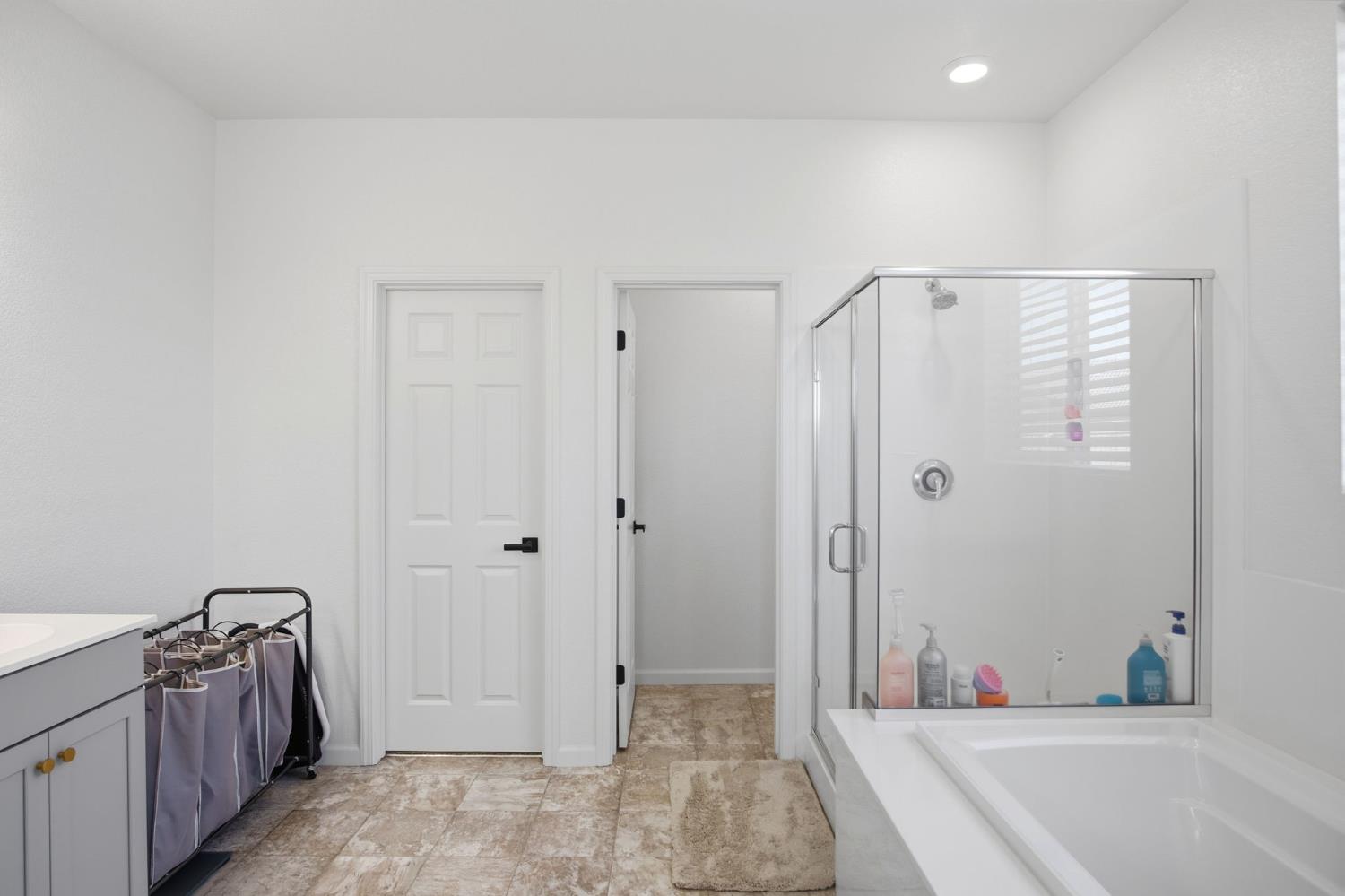 7638 Path Drive Hughson, CA 95326 - Photo 21 of 38
