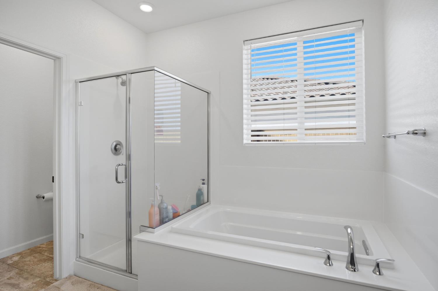 7638 Path Drive Hughson, CA 95326 - Photo 22 of 38