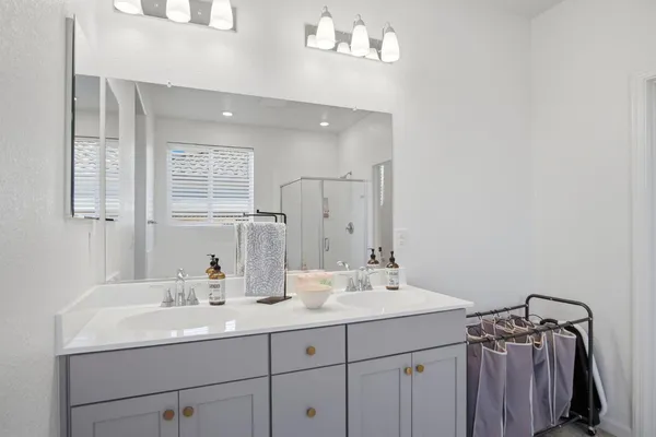 $595,000 | 7638 Path Drive, Hughson, CA 95326