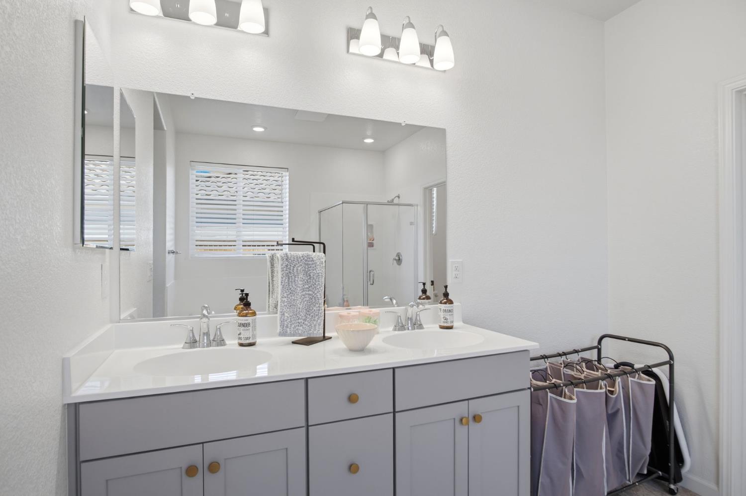 7638 Path Drive Hughson, CA 95326 - Photo 23 of 38