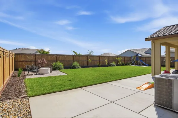 $595,000 | 7638 Path Drive, Hughson, CA 95326