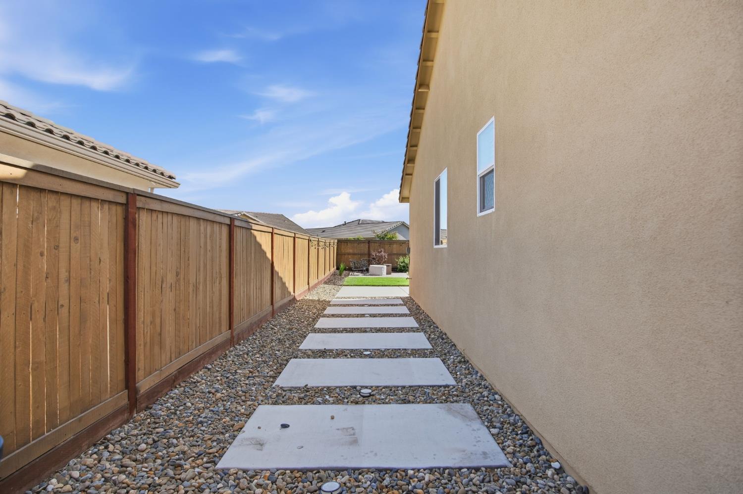 7638 Path Drive Hughson, CA 95326 - Photo 25 of 38