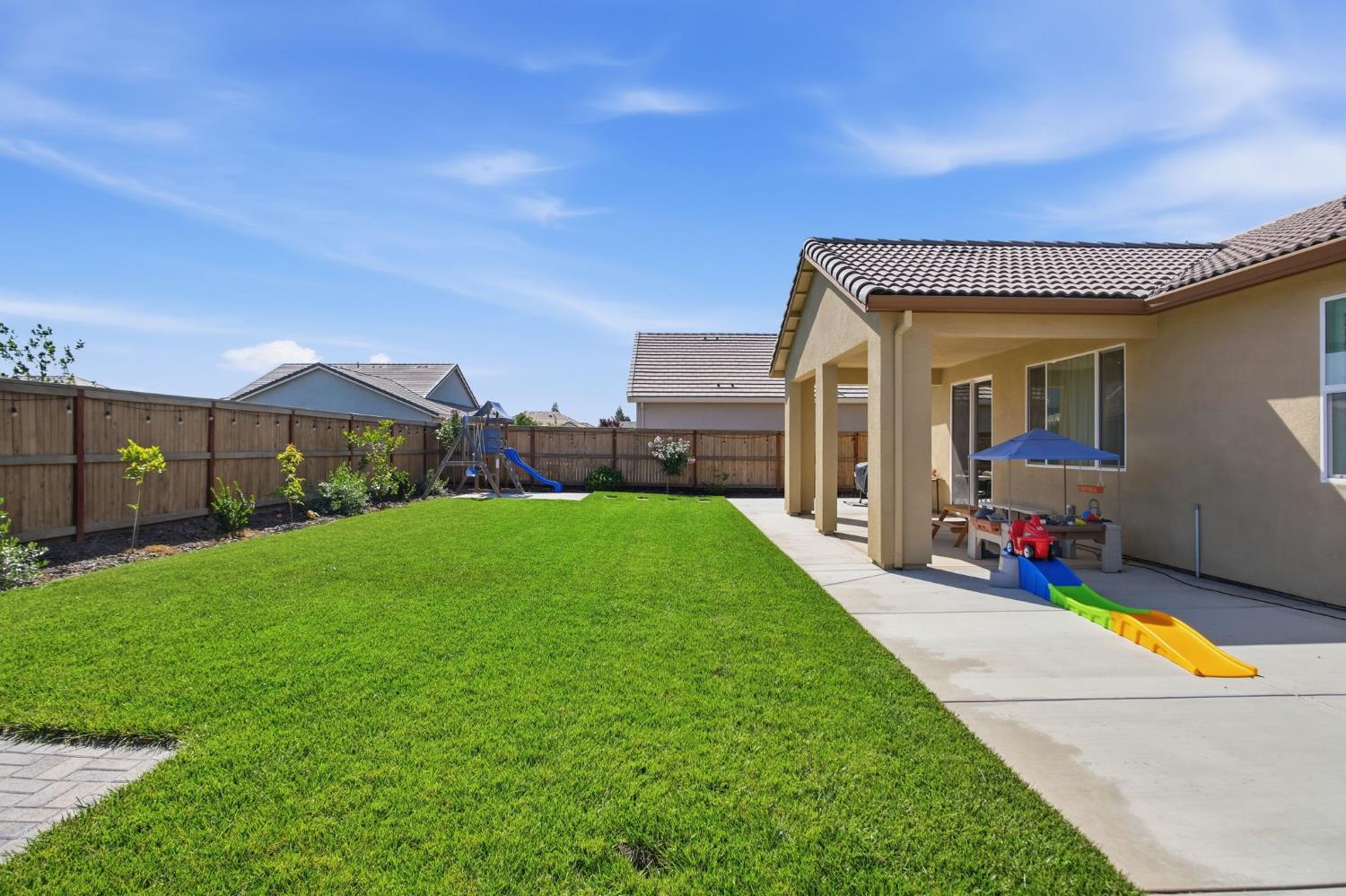 7638 Path Drive Hughson, CA 95326 - Photo 26 of 38