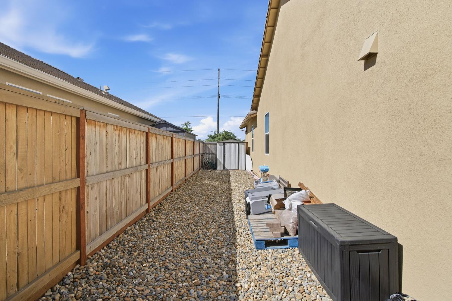 7638 Path Drive Hughson, CA 95326 - Photo 27 of 38