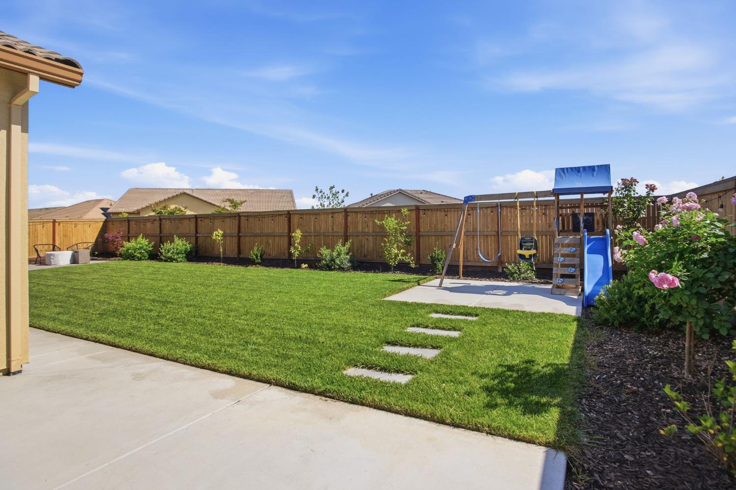 7638 Path Drive Hughson, CA 95326 - Photo 28 of 38