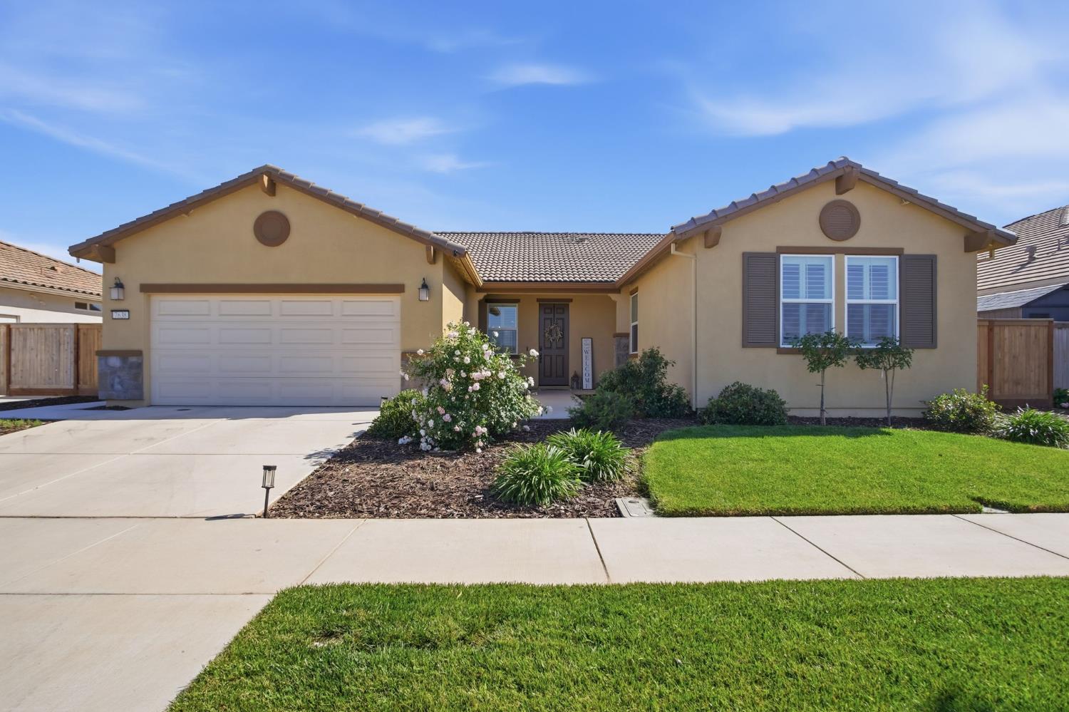 7638 Path Drive Hughson, CA 95326 - Photo 3 of 38