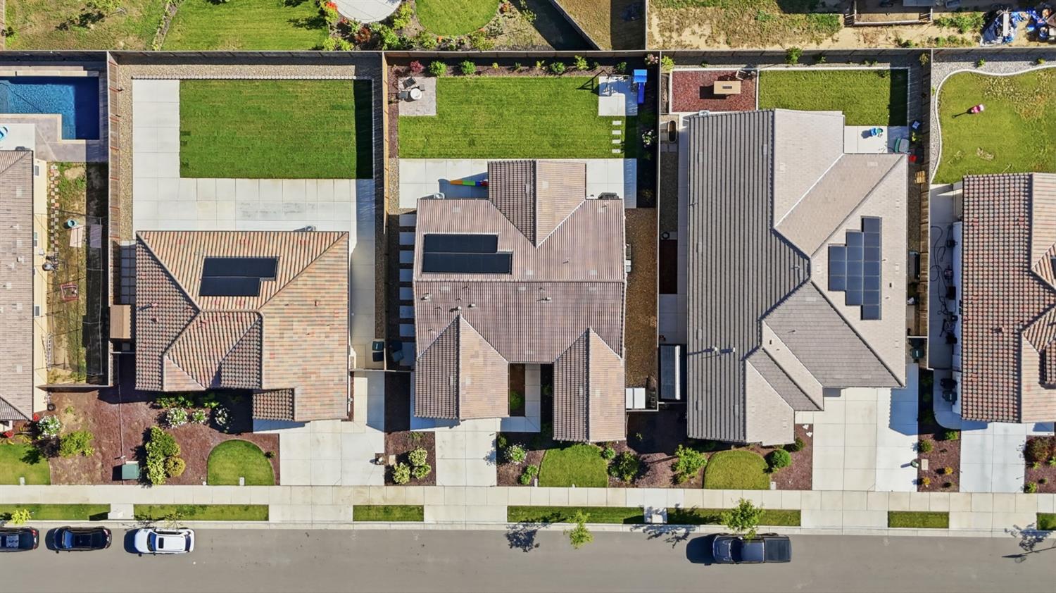 7638 Path Drive Hughson, CA 95326 - Photo 33 of 38