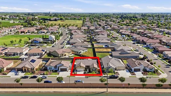 $595,000 | 7638 Path Drive, Hughson, CA 95326