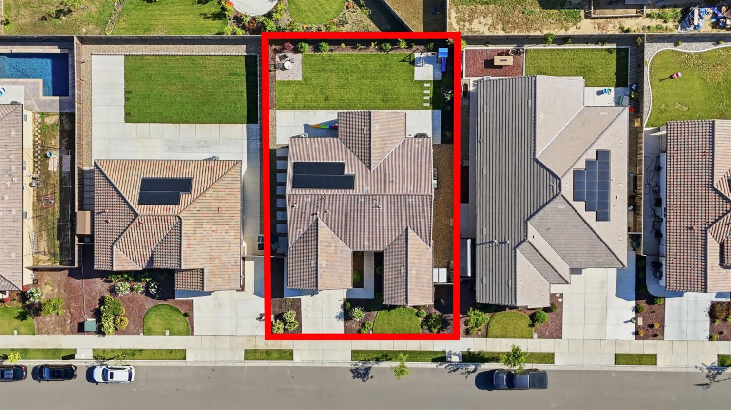 7638 Path Drive Hughson, CA 95326 - Photo 38 of 38