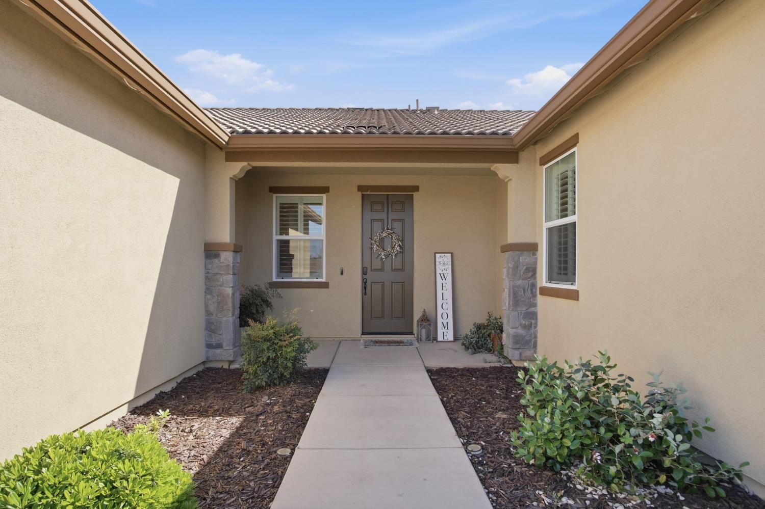 7638 Path Drive Hughson, CA 95326 - Photo 5 of 38