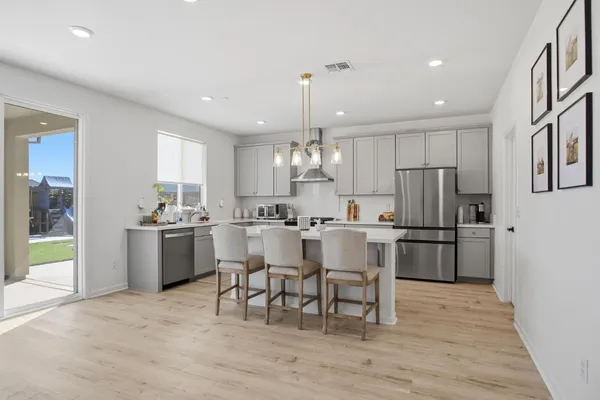 $595,000 | 7638 Path Drive, Hughson, CA 95326