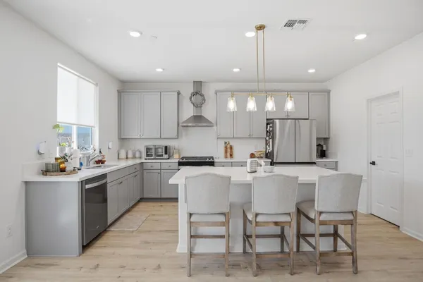 $595,000 | 7638 Path Drive, Hughson, CA 95326