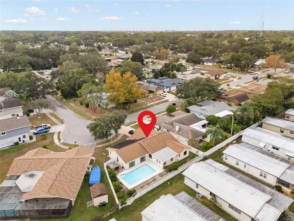 $529,900 | 254 Timberview Drive, Safety Harbor, FL 34695