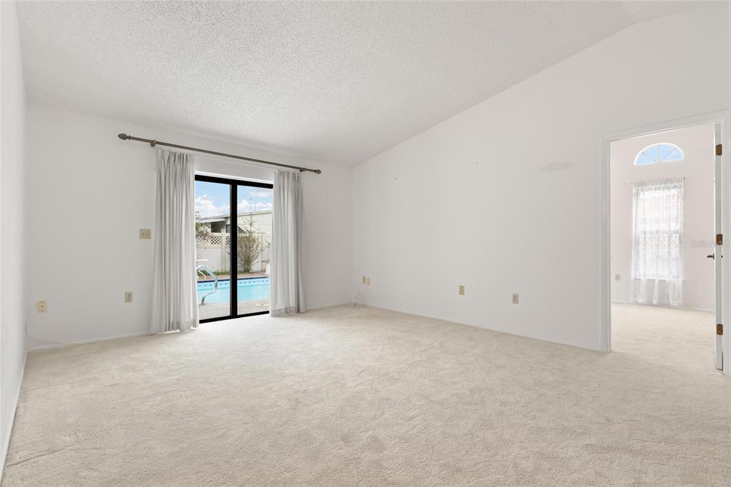 254 Timberview Drive Safety Harbor, FL 34695 - Photo 13 of 46