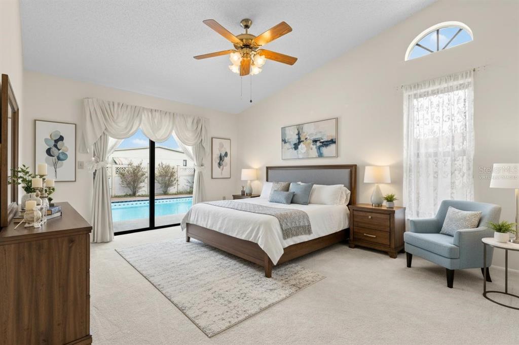 254 Timberview Drive Safety Harbor, FL 34695 - Photo 16 of 46