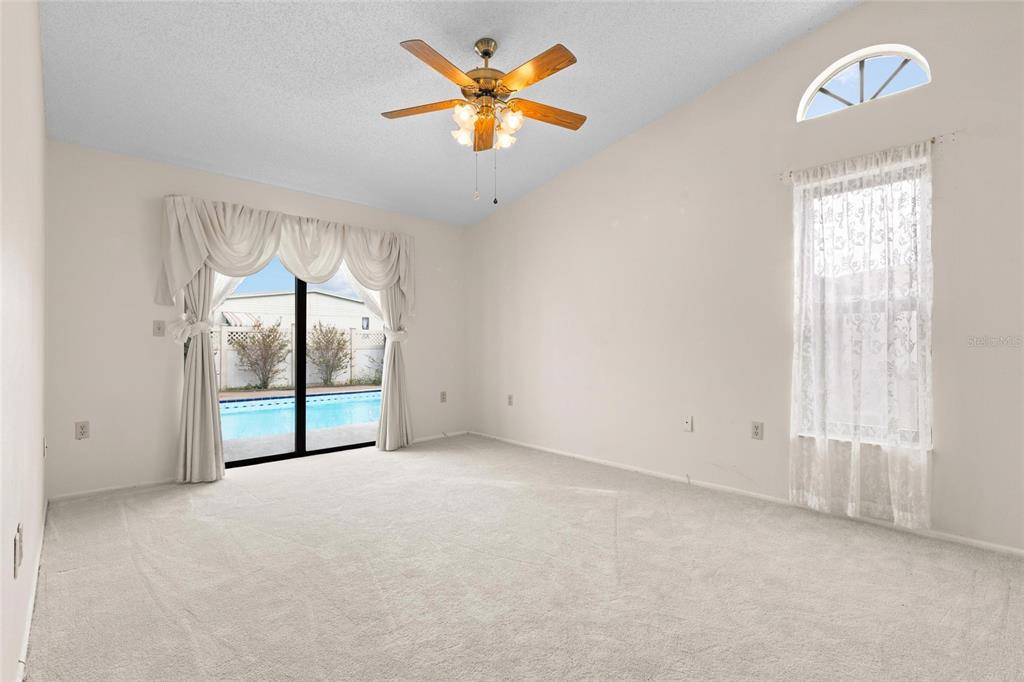 254 Timberview Drive Safety Harbor, FL 34695 - Photo 17 of 46