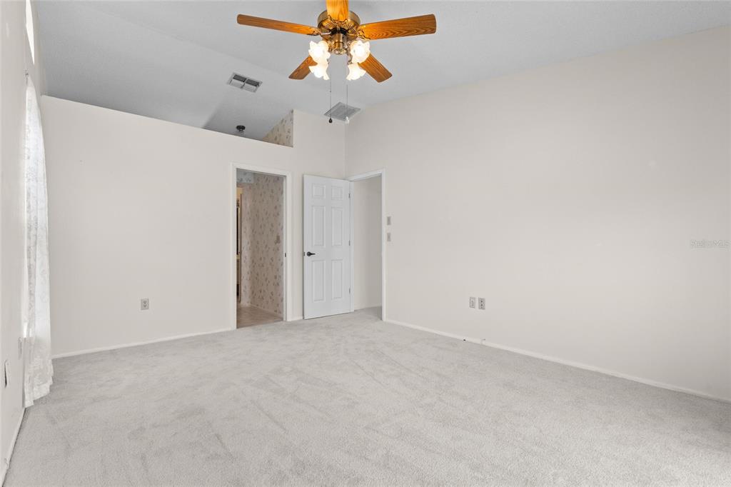 254 Timberview Drive Safety Harbor, FL 34695 - Photo 18 of 46