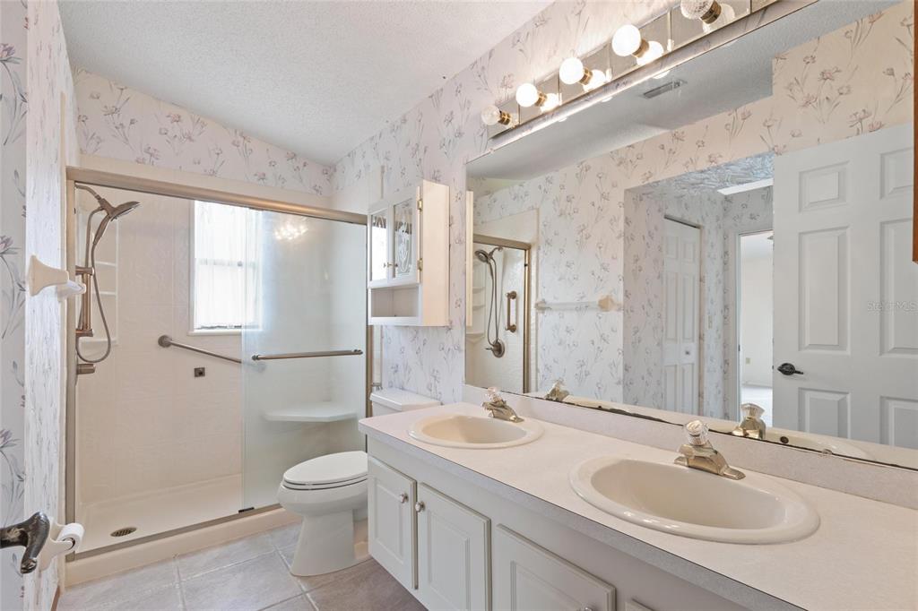 254 Timberview Drive Safety Harbor, FL 34695 - Photo 19 of 46