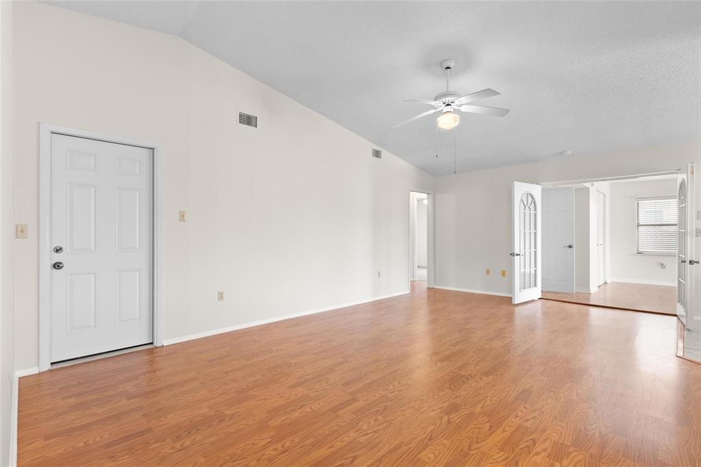 254 Timberview Drive Safety Harbor, FL 34695 - Photo 22 of 46