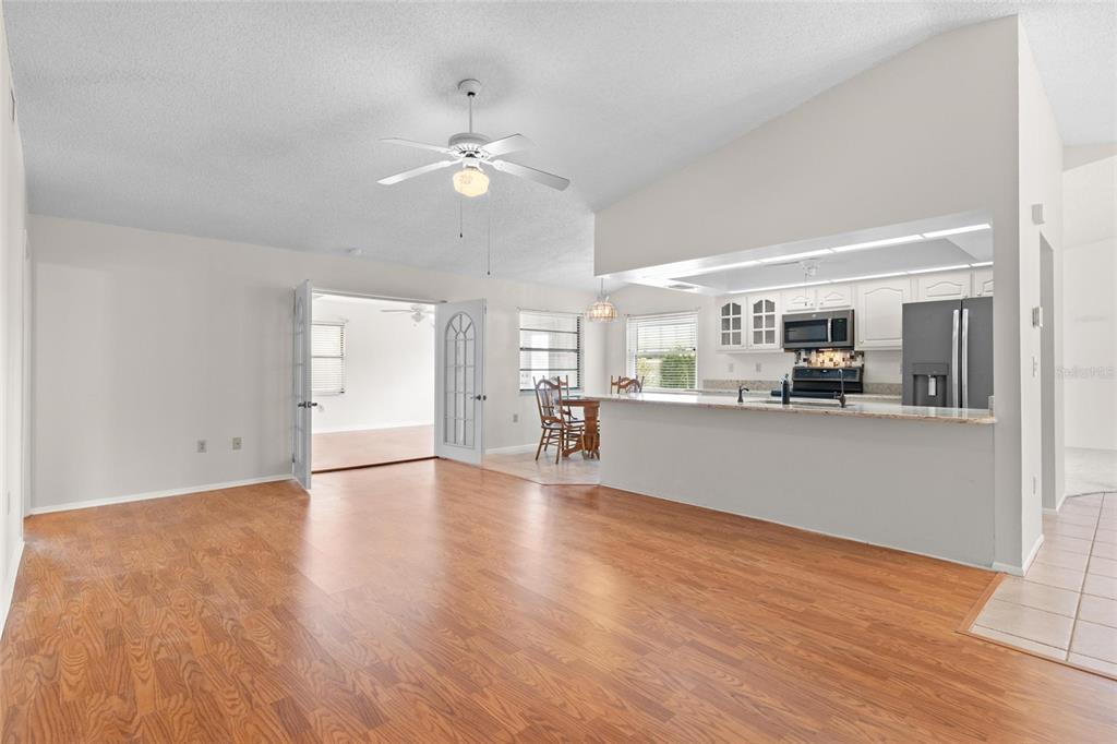 254 Timberview Drive Safety Harbor, FL 34695 - Photo 23 of 46