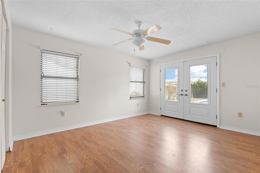 254 Timberview Drive Safety Harbor, FL 34695 - Photo 24 of 46