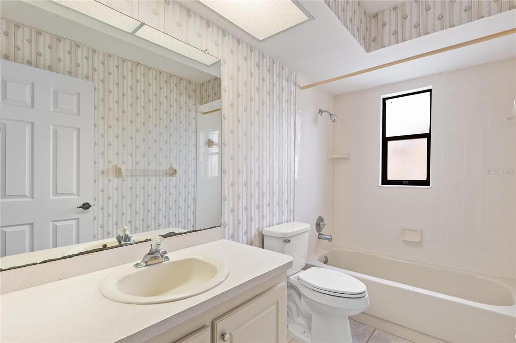 254 Timberview Drive Safety Harbor, FL 34695 - Photo 25 of 46