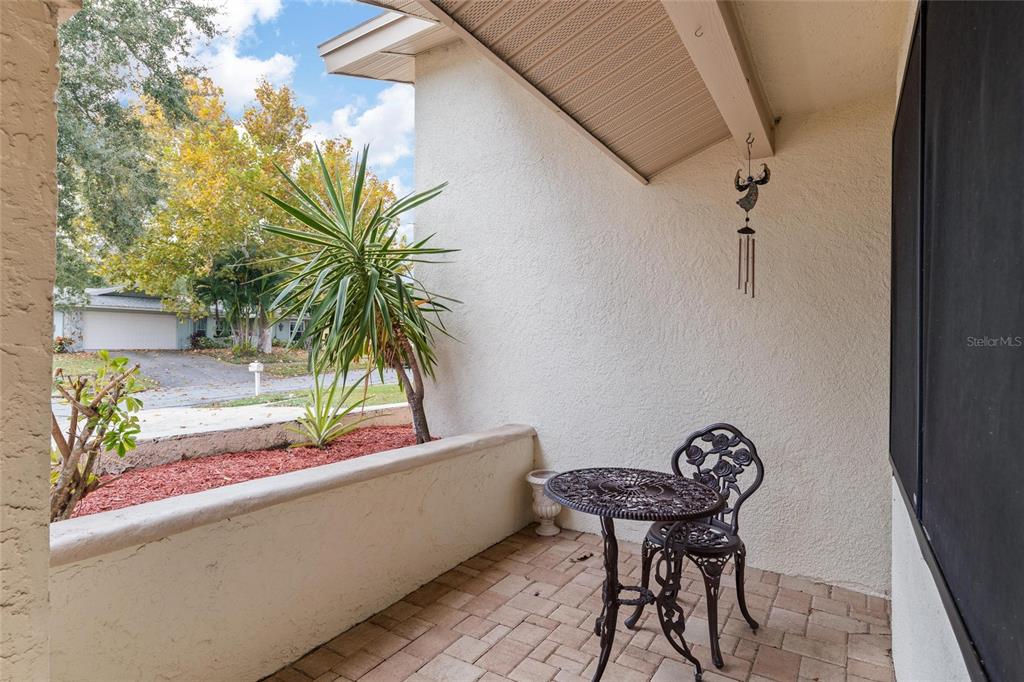 254 Timberview Drive Safety Harbor, FL 34695 - Photo 4 of 46