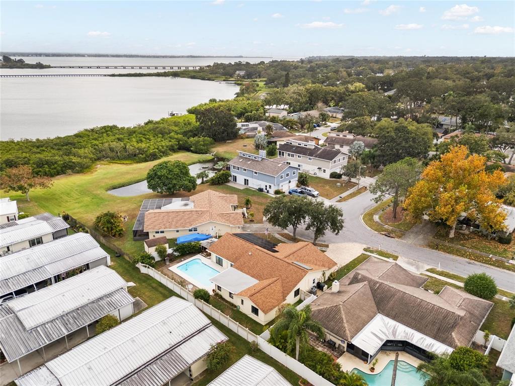 254 Timberview Drive Safety Harbor, FL 34695 - Photo 45 of 46
