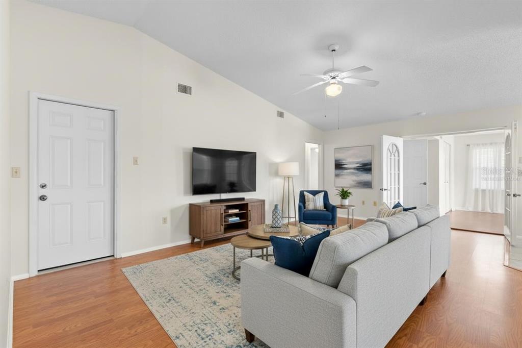 254 Timberview Drive Safety Harbor, FL 34695 - Photo 9 of 46