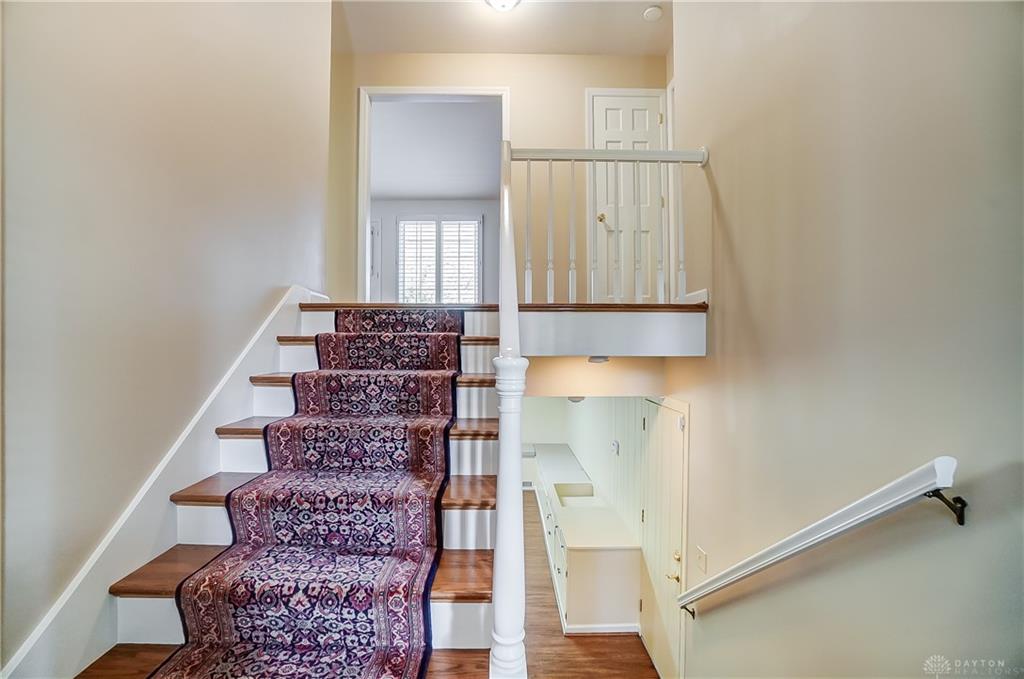 4482 Lotz Road Kettering, OH 45429 - Photo 12 of 63 Gallery Image 12