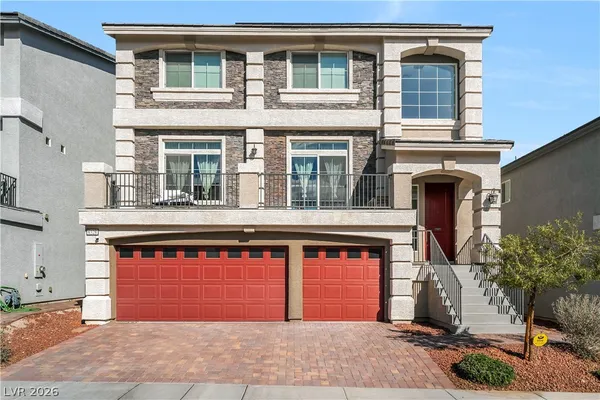 $700,000 | 6328 Rock Strm Lane, Las Vegas, NV 89141