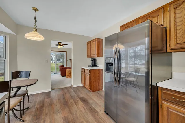 $295,900 | 20815 West Torrey Pines Lane, Plainfield, IL 60544