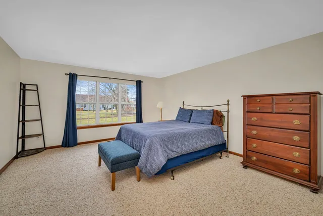 $295,900 | 20815 West Torrey Pines Lane, Plainfield, IL 60544