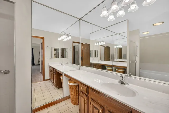 $295,900 | 20815 West Torrey Pines Lane, Plainfield, IL 60544