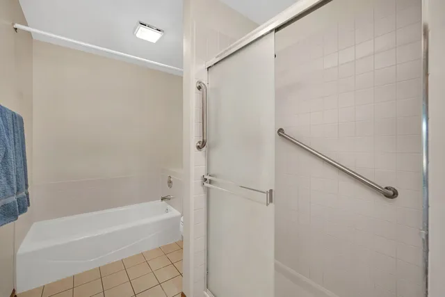 $295,900 | 20815 West Torrey Pines Lane, Plainfield, IL 60544