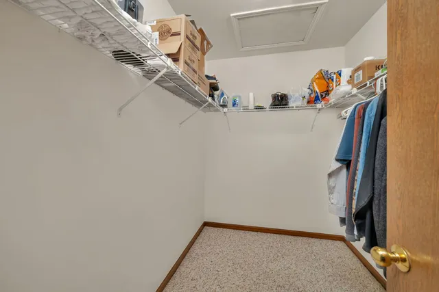 $295,900 | 20815 West Torrey Pines Lane, Plainfield, IL 60544