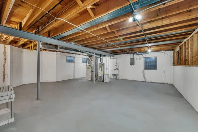 $295,900 | 20815 West Torrey Pines Lane, Plainfield, IL 60544